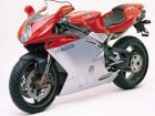 MV Agusta F4 750S EVO 3